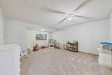 3235 Park Overlook Drive - Photo 12