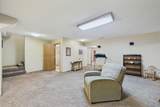 3235 Park Overlook Drive - Photo 13