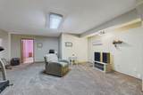 3235 Park Overlook Drive - Photo 14