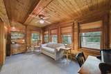 3235 Park Overlook Drive - Photo 15