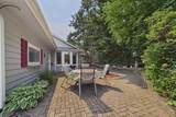 3235 Park Overlook Drive - Photo 16