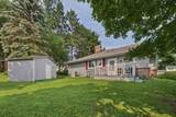 3235 Park Overlook Drive - Photo 17