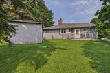 3235 Park Overlook Drive - Photo 18