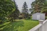 3235 Park Overlook Drive - Photo 19