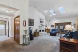 3235 Park Overlook Drive - Photo 2