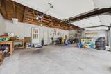 3235 Park Overlook Drive - Photo 20