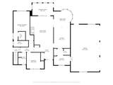 3235 Park Overlook Drive - Photo 21