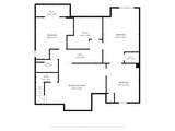 3235 Park Overlook Drive - Photo 22