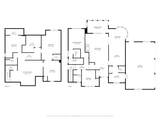 3235 Park Overlook Drive - Photo 23