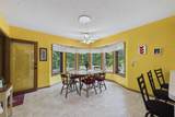 3235 Park Overlook Drive - Photo 5