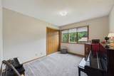 3235 Park Overlook Drive - Photo 7