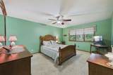 3235 Park Overlook Drive - Photo 8