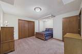 3235 Park Overlook Drive - Photo 9