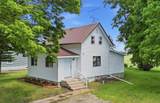 104 Secor Street - Photo 1