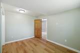 104 Secor Street - Photo 10