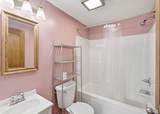 104 Secor Street - Photo 11