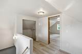 104 Secor Street - Photo 12