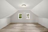 104 Secor Street - Photo 13