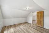 104 Secor Street - Photo 14