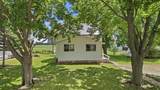 104 Secor Street - Photo 18