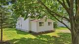 104 Secor Street - Photo 19