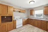 104 Secor Street - Photo 2