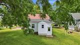 104 Secor Street - Photo 20
