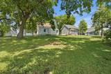 104 Secor Street - Photo 21