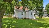 104 Secor Street - Photo 22