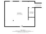 104 Secor Street - Photo 23