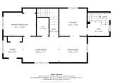 104 Secor Street - Photo 24