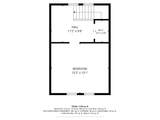 104 Secor Street - Photo 25