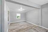 104 Secor Street - Photo 5