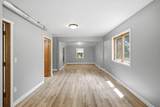 104 Secor Street - Photo 6