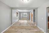 104 Secor Street - Photo 7