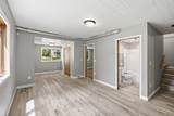 104 Secor Street - Photo 8
