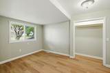 104 Secor Street - Photo 9