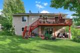 17762 Shore Lane - Photo 10