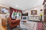 17762 Shore Lane - Photo 2