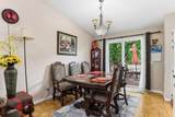 17762 Shore Lane - Photo 3