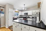 17762 Shore Lane - Photo 4