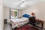 17762 Shore Lane - Photo 5