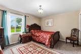 17762 Shore Lane - Photo 6