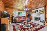 17762 Shore Lane - Photo 7
