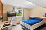 17762 Shore Lane - Photo 8