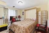 17762 Shore Lane - Photo 9