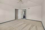 5501 Golfview Avenue - Photo 21