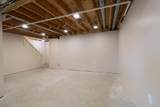 5501 Golfview Avenue - Photo 42