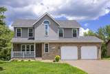 5501 Golfview Avenue - Photo 48