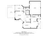 5501 Golfview Avenue - Photo 49
